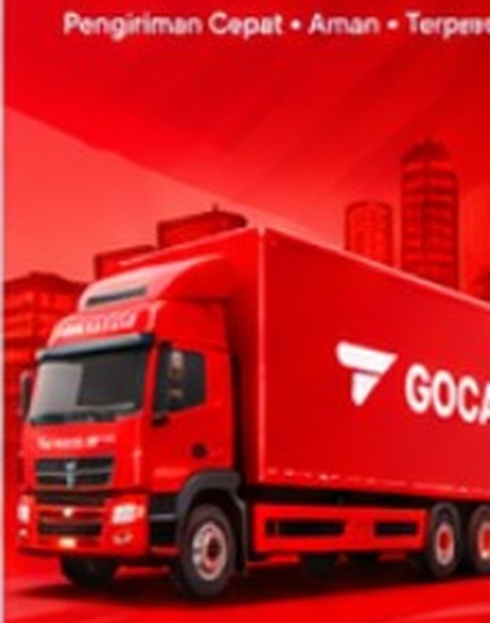 GOCARGO